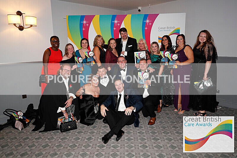 _09I2618 copy - GBCA Manchester 2025