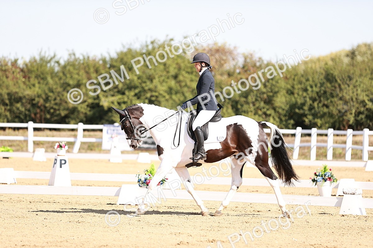 SBM_004348 - Class 12 - Novice 5 - 10.31-11.41