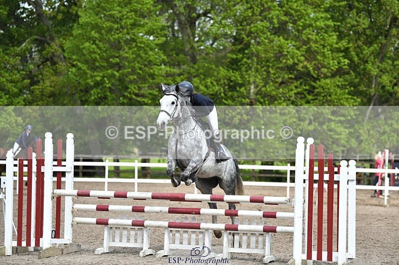 230512-153323-02555 - Cls 12a Snr Disco