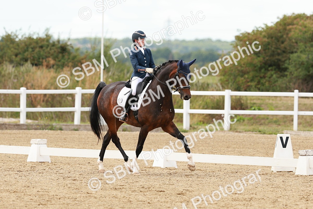 SBM_002176 - Class 11 - Medium 6