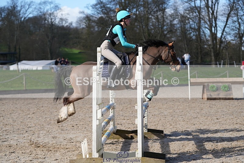 260228A-132737-00944 - Cls 2, 80cm 1pm to End