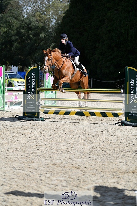 240324-103650-02033 - Cls 8 Discovery & 1m Open