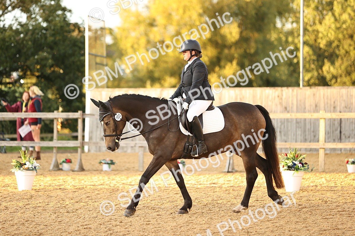 SBM_13724 - D9 Small Tour Championship Prelim 18