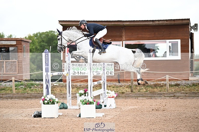 250720-091442-18555 - Cls 20, 1 Star Gold Tour