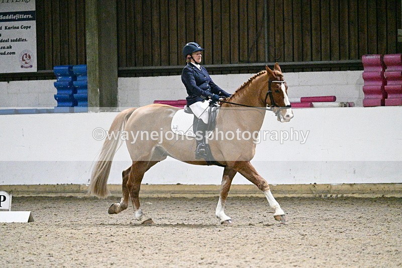 WJ7_1801 - Time 17:25 to 17:47