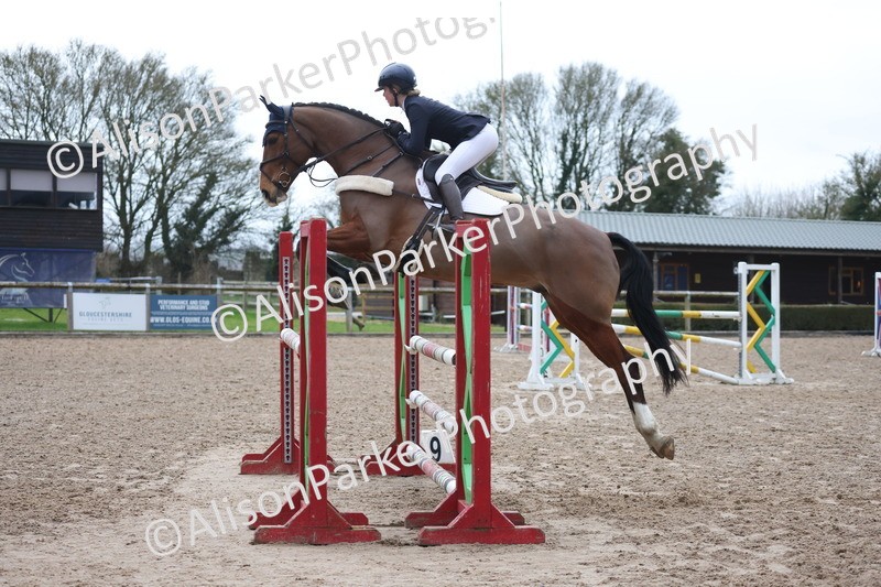 20260208-0817 - Class 4 - 1.10m