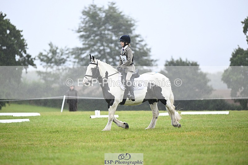 240824X-084609-20876 - D70 Section A and B 8.30 to 9.30