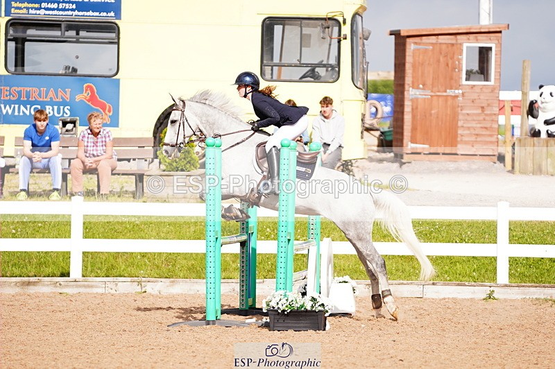 240628A-174308-00592 - Cls 2 Intro 90cm