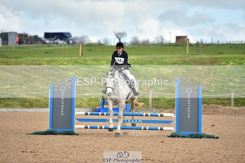 240324A-112712-01909 - 70cm