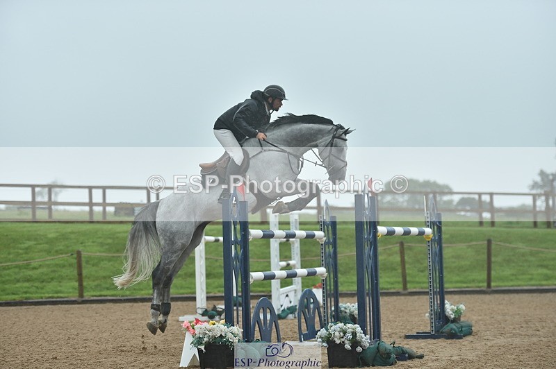 230722A-145754-09950 - Cls 11, 2 Star Big 1.40m