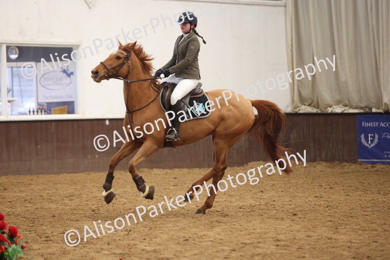 20260314-2419 - 70cm