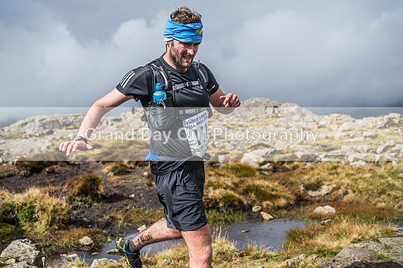 Three Shires-967 - Three Shires Fell Race Saturday 26th September 2026