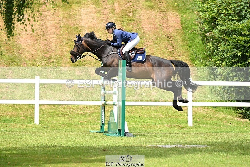 240707-122451-20296 - Cls 47 Foxhunter 2nd Round