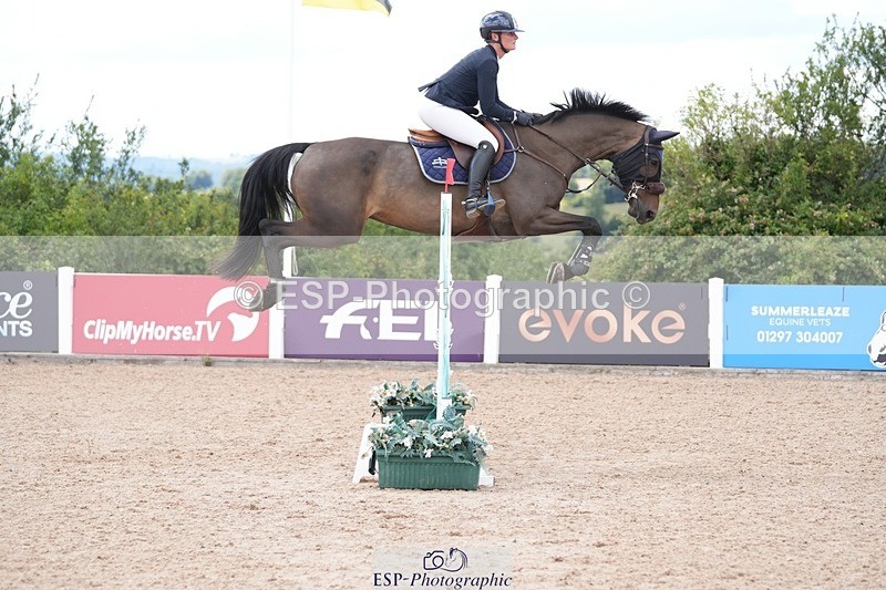 250720-143521-20808 - Cls 32, 1 Star 6yr old Final