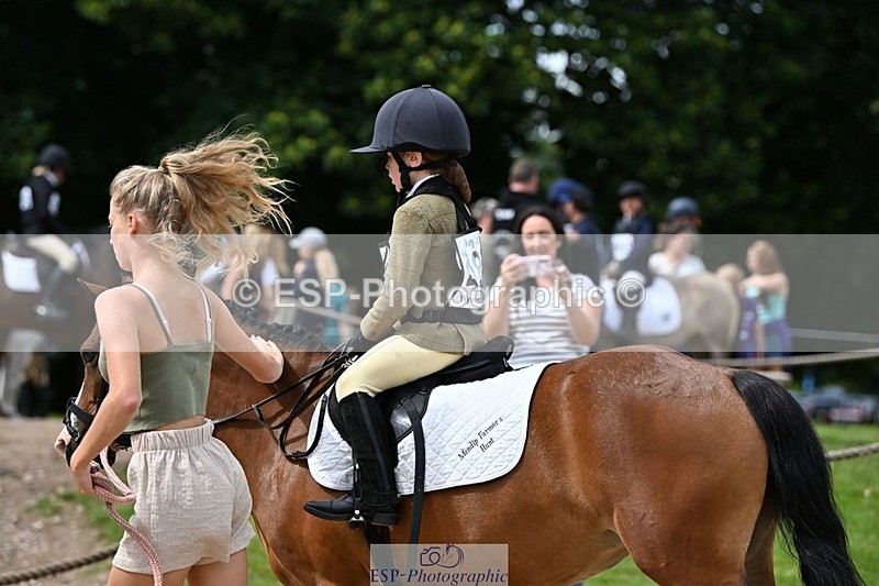 230824-130233-03248 - Round 1 Lead Rein Start to 13.50 cw