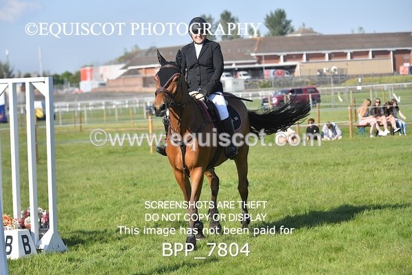 BPP_7804 - CLASS 6 Nisbets FreFrom The Farm & Andrew Dodds Autocare & Hugh O'Neill & Sons 1m Amateur Champ