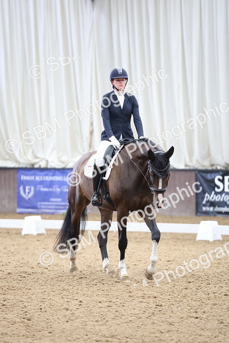 SBM_003380 - Class 5 - Novice 6 Gold - 13.05-14.00