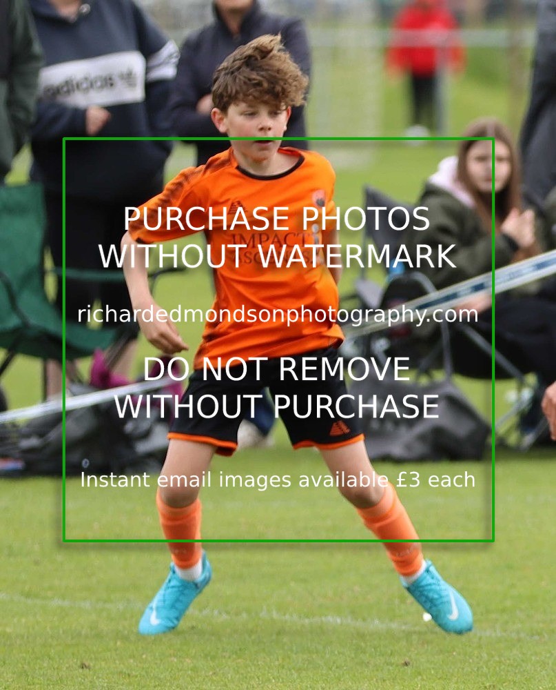 IMG_1849 - Kirkby Stephen Under 12's