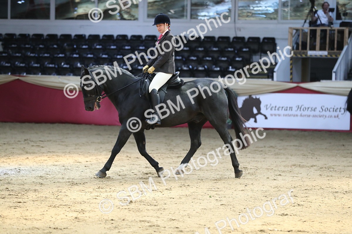 SBM_07244 - Class 10R Regional Ridden Diamond