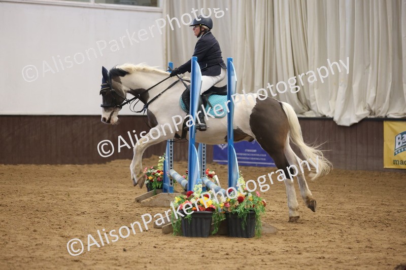 20260314-0370 - 60cm