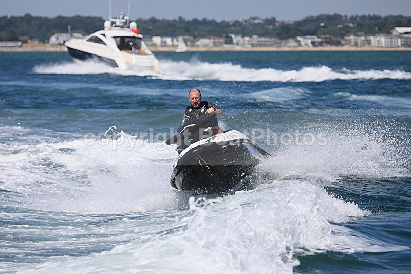 180805 AF-8311 - SEADOO 1Y3A8007 - 180805 AF-8311 - SEADOO