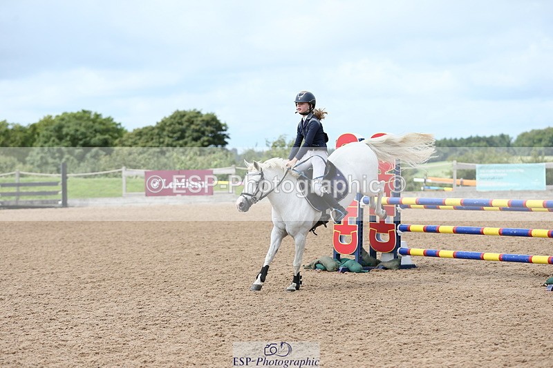 230715A-120003-00847 - Cls 35A Winter Summer 128cm & 138cm