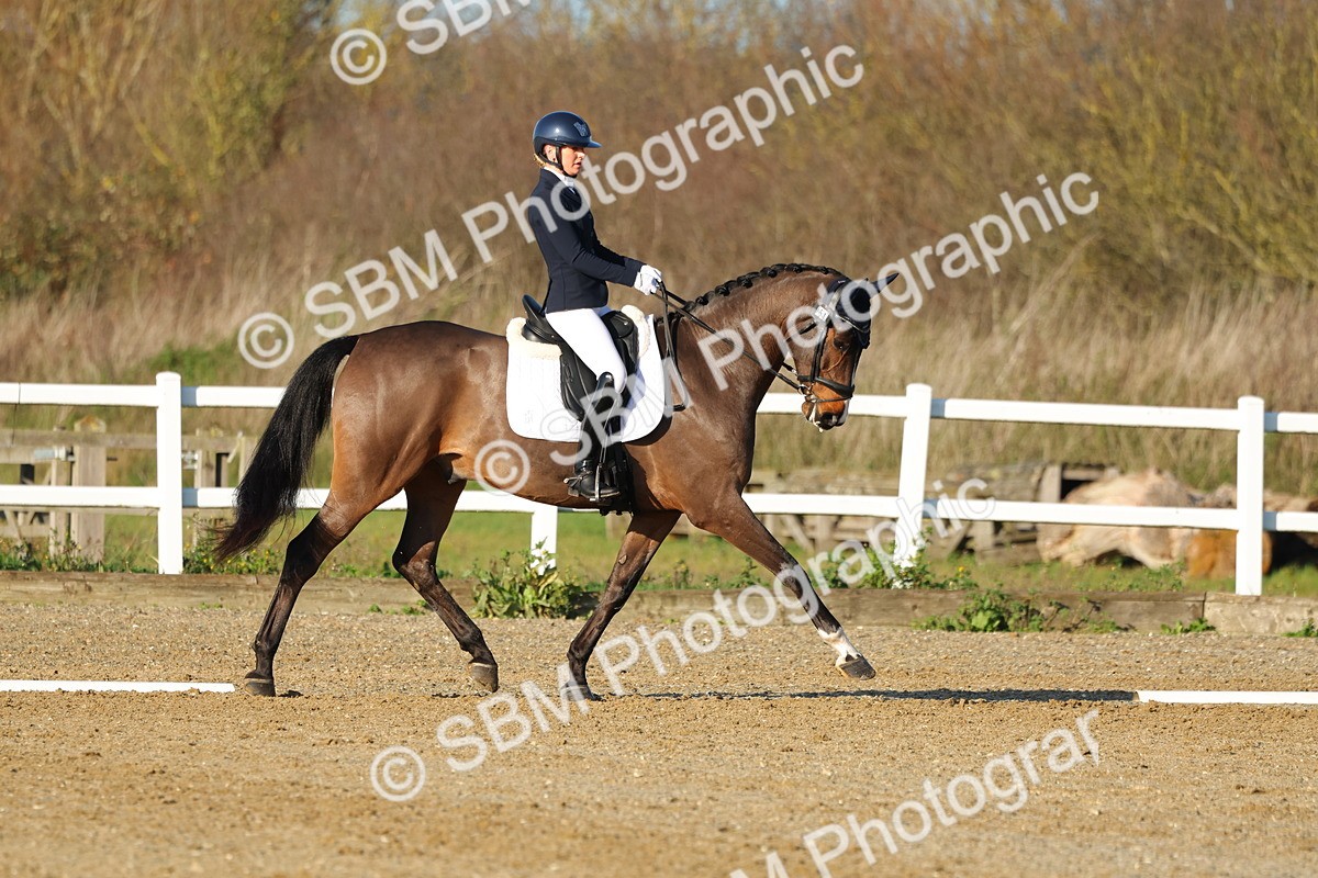 1I0A4650 - Class 5 - Novice 5