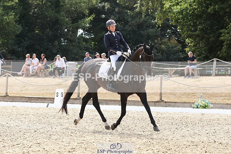 250809A-151816-04528 - 083-Alice.PeternellVespasiano