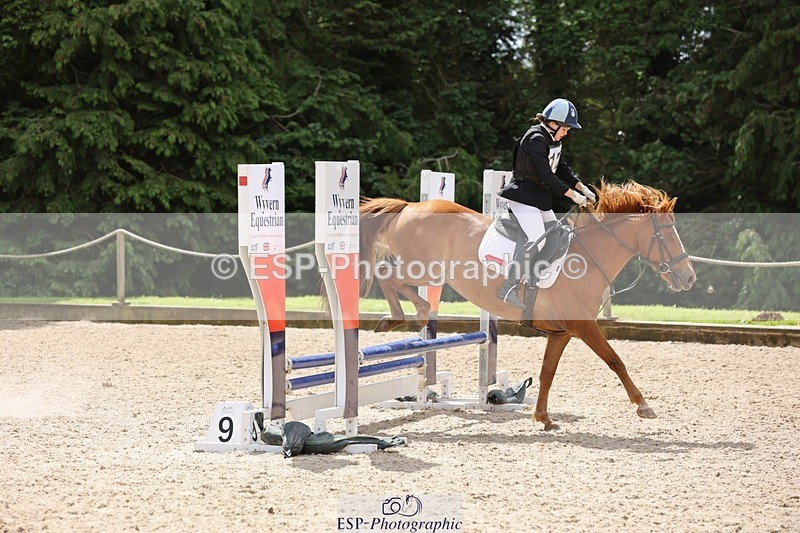 240616-103918-03102 - 60cm