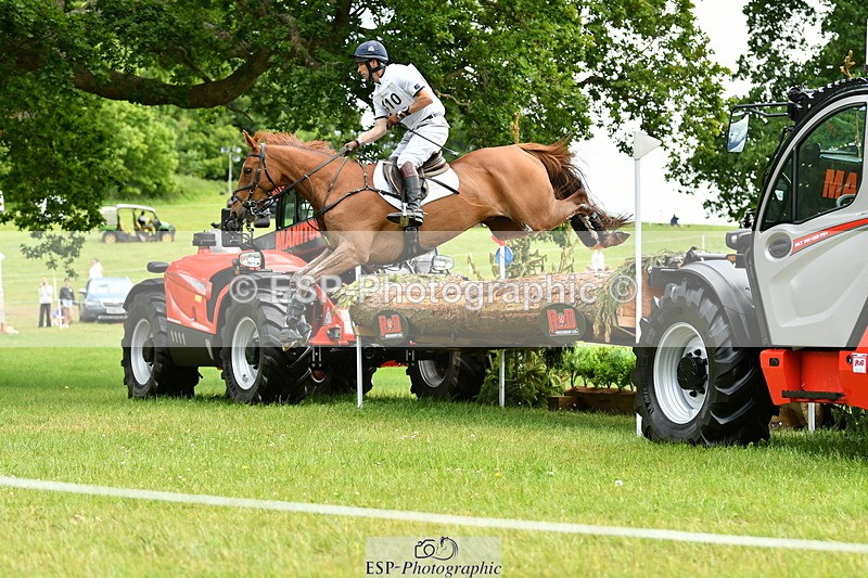 250525A-122629-16655 - D-410-Harry.Meade-JET.FIGHTER