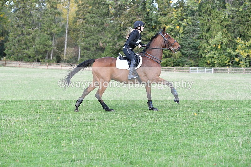 WJ5_8309 - Time 12:02 to 12:32