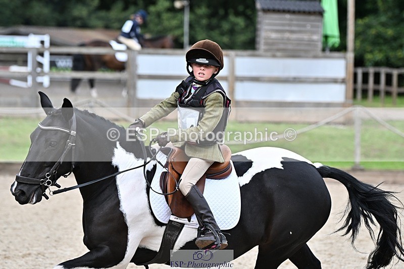 230825-103102-08648 - Round 2 Start to 11.15 coursewalk