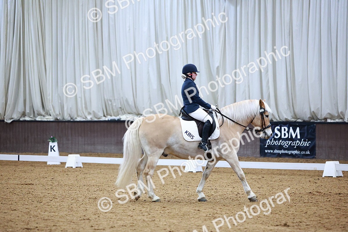 SBM_002892 - Novice Music