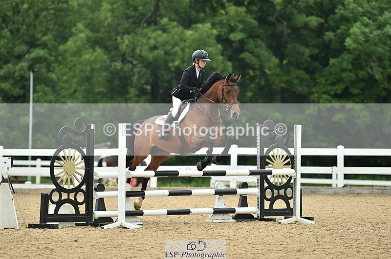 230611A-103932-04713 - Cls 32 85cm Amateur Qualifier