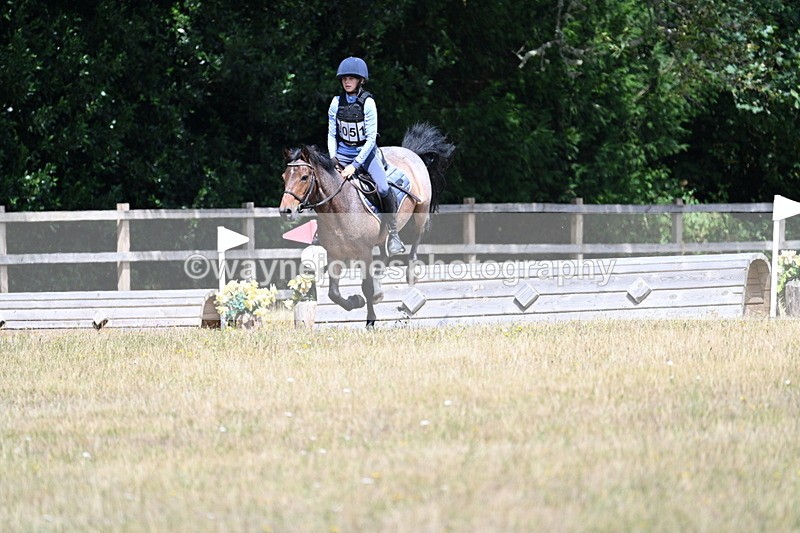 WJ7_0933 - 60cm Time 12:26 to 12:46