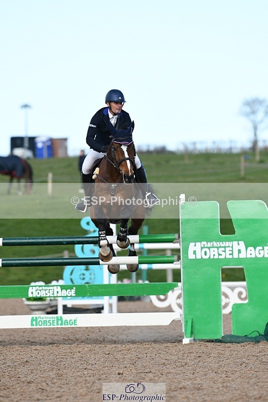 250328-144233-02941 - Cls 5 National 1.30m