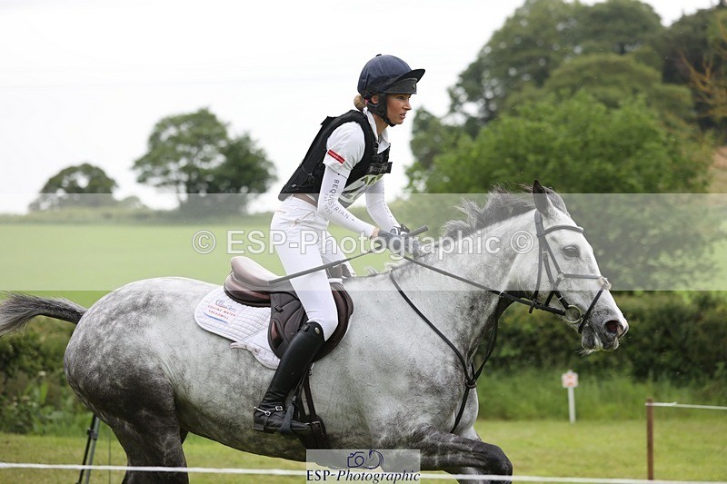 240525-171829-18239 - 287-HEY_DIXIE-Sammy_Harfield