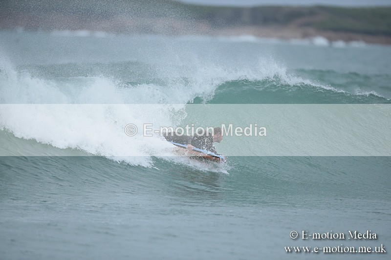 SU 310313-506 - Gsy Surf - March - April 2013