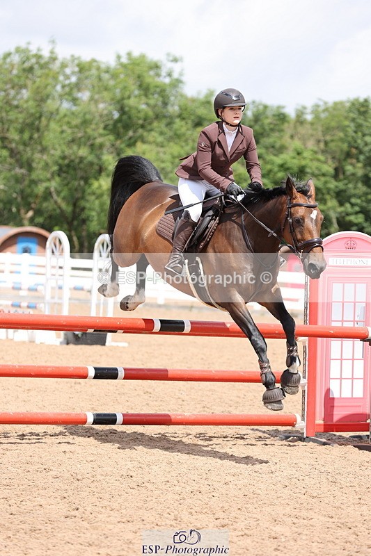 240630A-121722-12961 - Cls 31 Discovery and 90cm Open