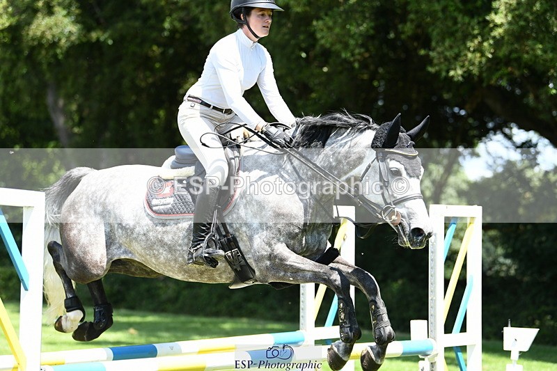 250703A-130426-01482 - Cls 13 Snr Newcomers