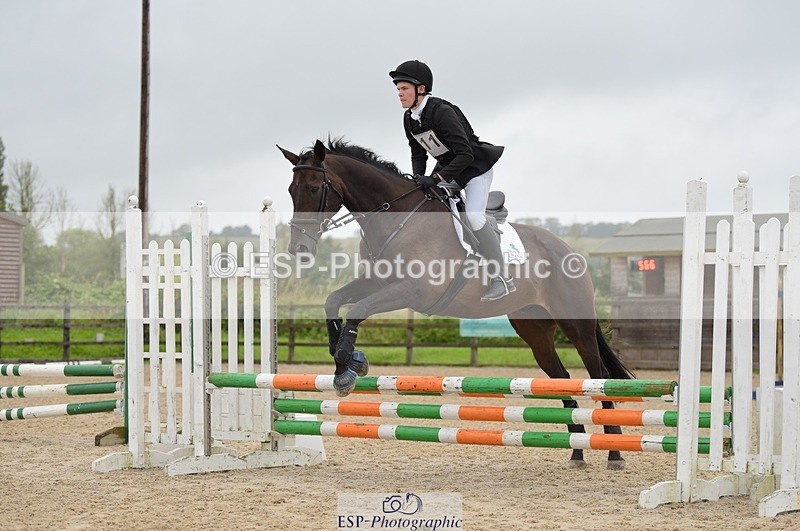 230730-093450-00148 - Class 02 70cm Jumiors