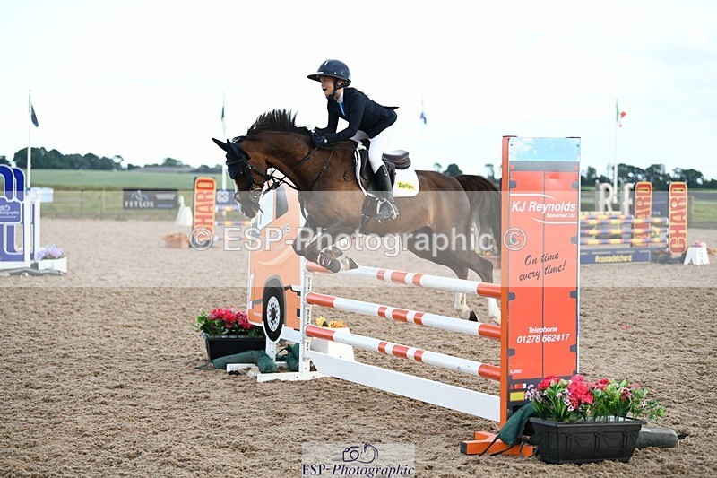 250628-194135-08249 - Cls 16 Winter Summer 128cm & 138cm