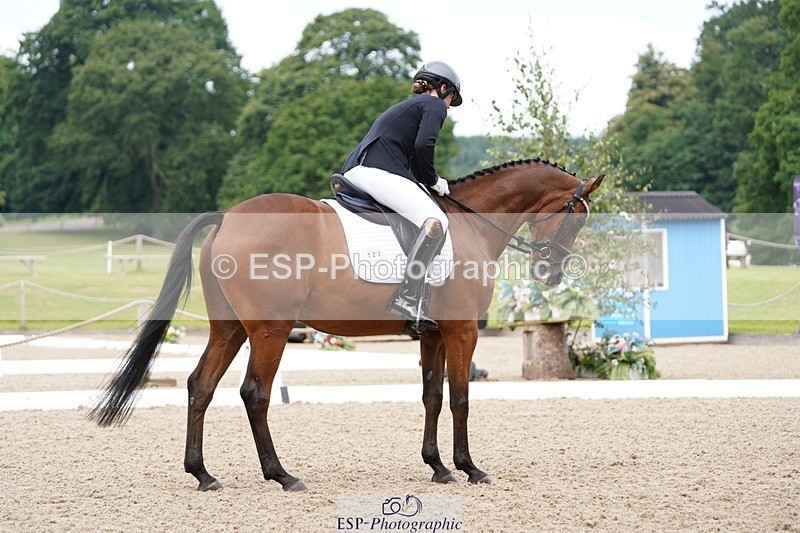 240721-104656-07697 - 127-Danielle_Thackray-Romanno_Maydream