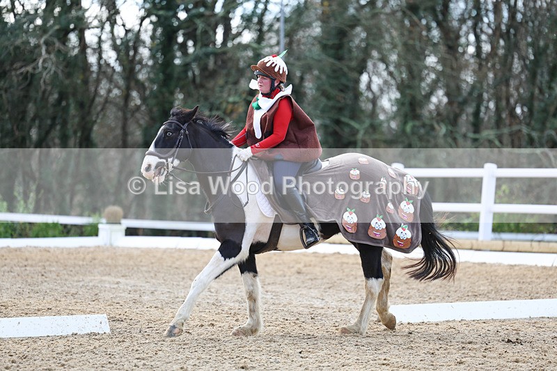 3E7A4203 - Class 3: Prelim Section A