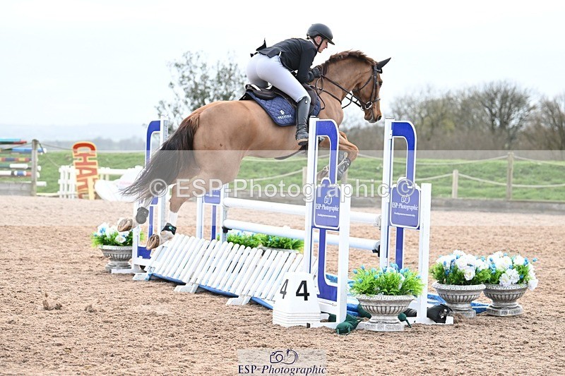 250329-155752-05548 - Cls 18 National 1.40m