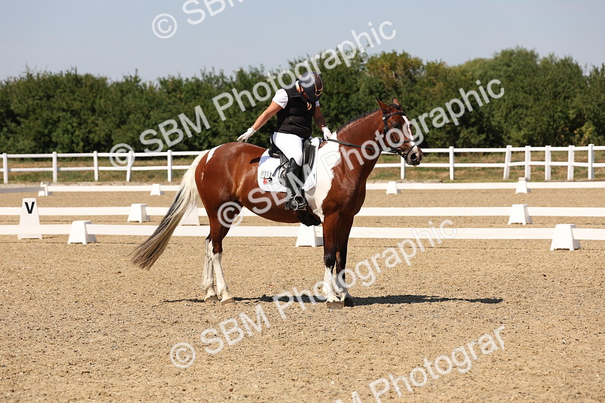 SBM_005630 - Prelim 4 - 13.34-15.39