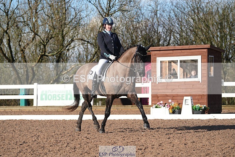 260215-145246-06910 - 064-Kelsey.Dyer