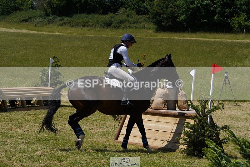 240629X-124036-2058 - 019-Georgina_Dudden-WELLPARK_FEARLESS_FRED