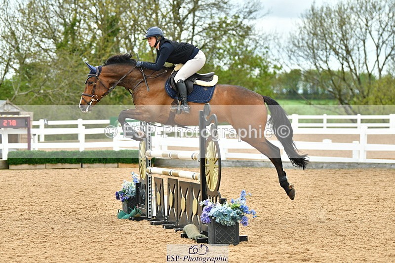 230507A-143302-08324 - Cls 44 1.10 Amateur Quali & Open