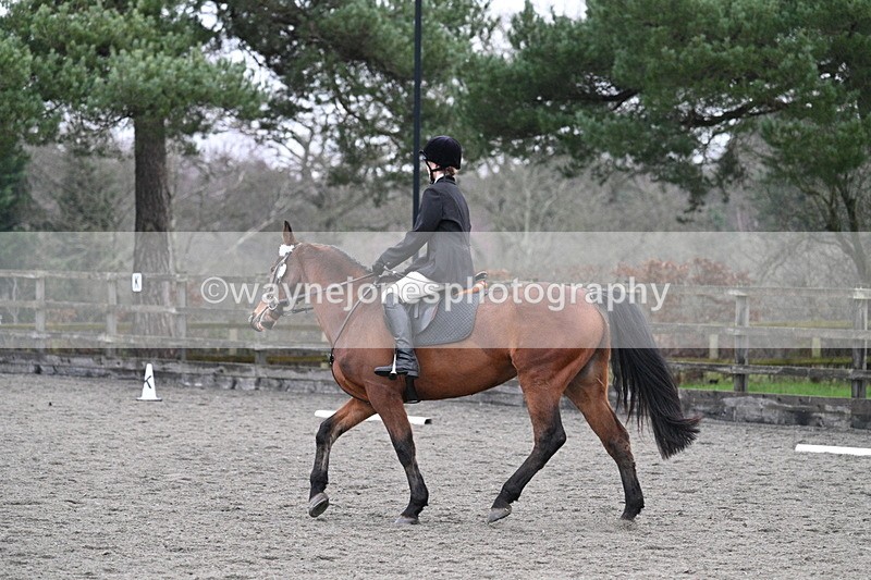 WJ7_3862 - Time 10:19 to 10:37